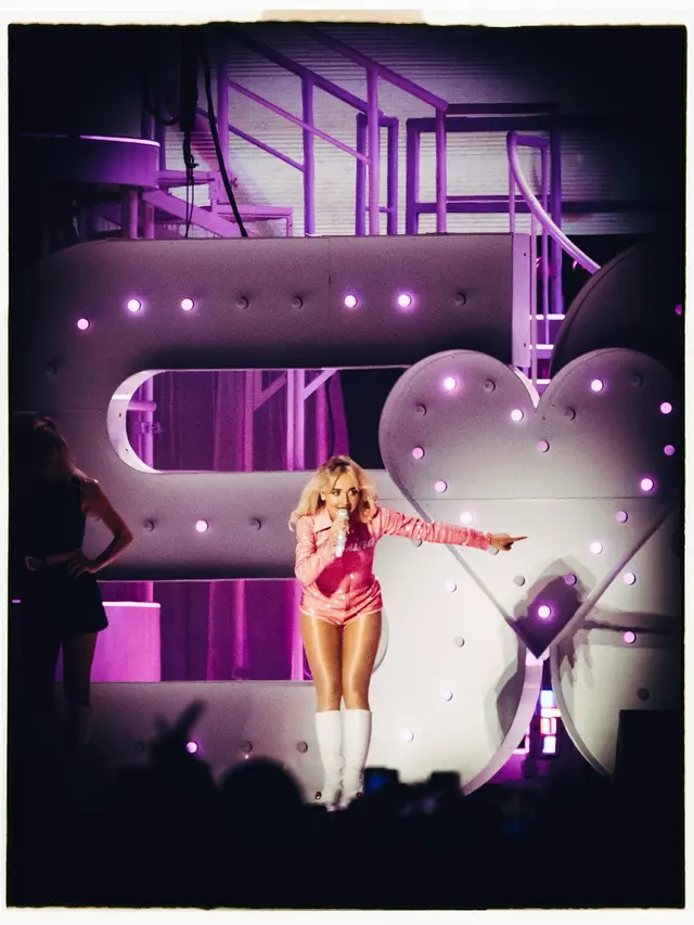 Lollapalooza Chicago 2025 - lolla-25-perf_007